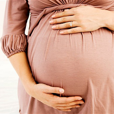 کیست آندومتریوز و بارداری - آیا امکان بارداری با وجود کیست آندومتریوما وجود دارد