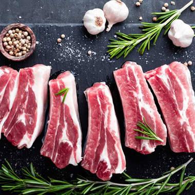مصرف گوشت قرمز بد است یا خوب؟