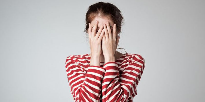 همه چیز درباره فوبیا