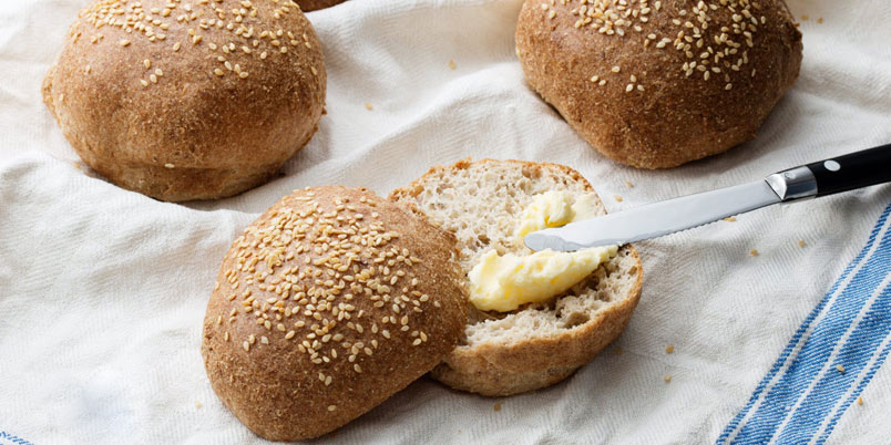 نان کتوژنیک چیست