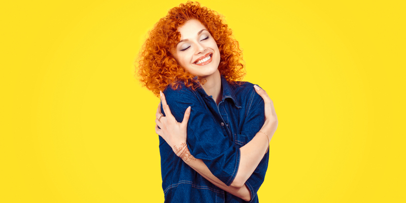 زنان سحرخیز کمتر دچار افسردگی میشوند؟