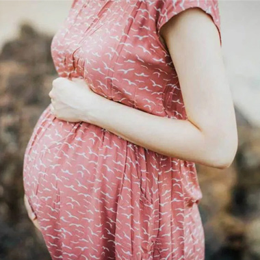 بایدهای مهم در رژیم غذایی دوران بارداری
