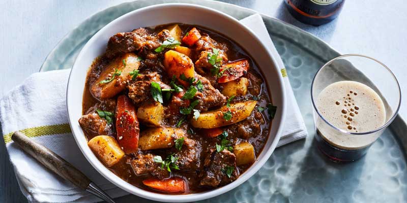 طرز تهیه تاس کباب؛ غذای مورد علاقه ناصرالدین شاه