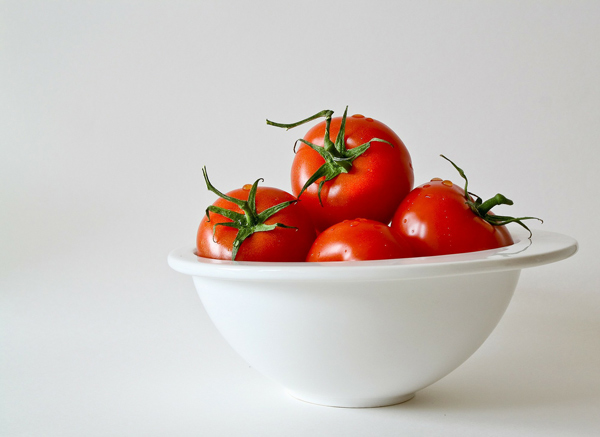 خواص گوجه ‌فرنگی برای سلامتی