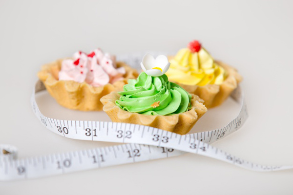 نحوه محاسبه شاخص گلایسمی