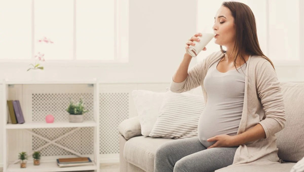 درمان و کنترل کم کاری تیروئید در دوران بارداری