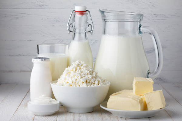 راه‌های چاق شدن افراد دیابتی چیست