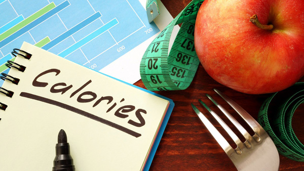 راه‌های چاق شدن افراد دیابتی چیست