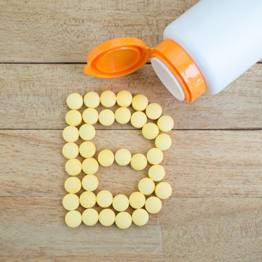 ویتامین ب۷ - نکاتی مهم درباره خواص قرص بیوتین