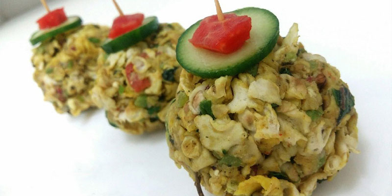 طرز تهیه دیماج قزوین؛ یک میانوعده خوشمزه و سالم